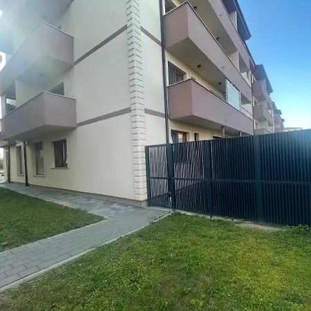 Apartament Anastasia 1 Sibiu Esterno foto